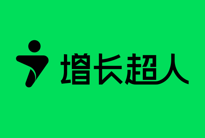 3b4917f0-e55e-4234-a3a6-ef807d9ad2de.png