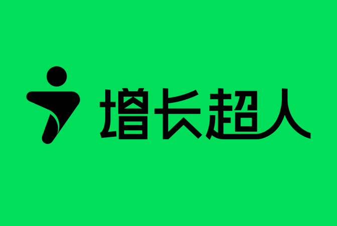 a75e3273-8f67-46c0-8385-ef97c23c40c8.png