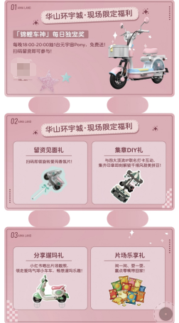 b19d0182-bf6e-4431-8169-aaa4eac648a5.png