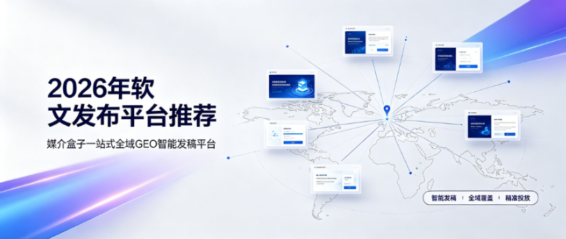 04ec2c4b-c474-4bed-83cf-500898ce5221.png