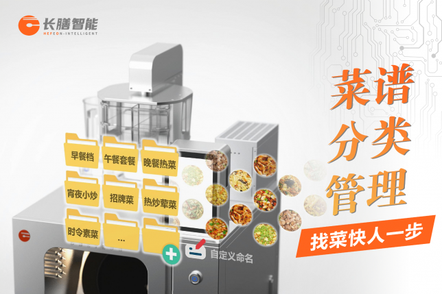 6577209f-ddfa-4cb0-8bdf-7cc97023bb46.png