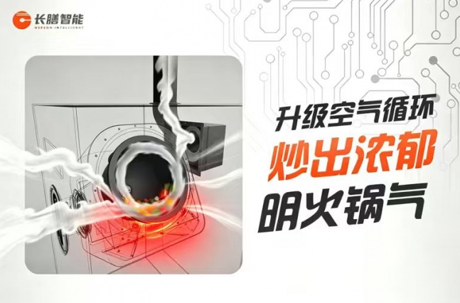 1cde8056-4751-4cc8-9537-cbadd2b5a144.png