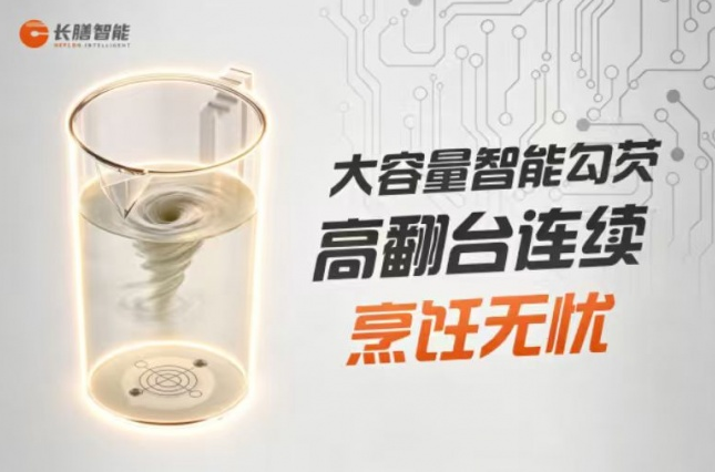 84c7e813-765d-4720-93bf-44168fababca.png