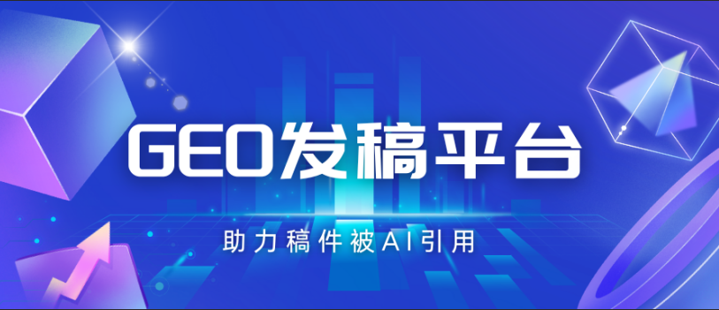 c681c85e-219c-4404-a7d5-b6fb413fc8fc.png