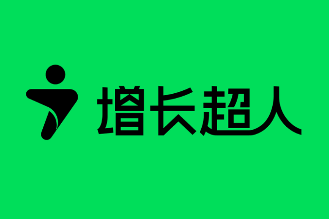 6bd8f16f-e59d-40bc-8f03-728097e6c818.png