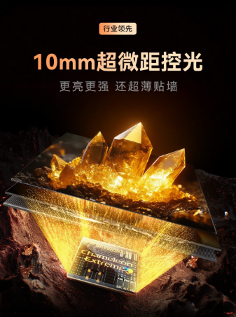 ce5c58d8-90cd-438b-a202-24c33fd8a17c.png