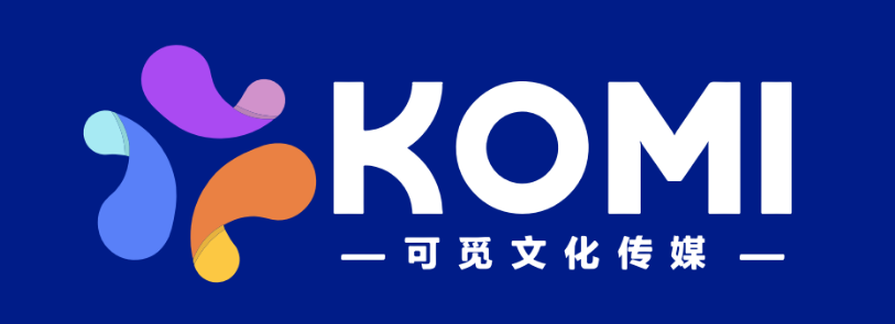 84233395-647a-4d6d-a44f-7a1c0e7aeb6b.png