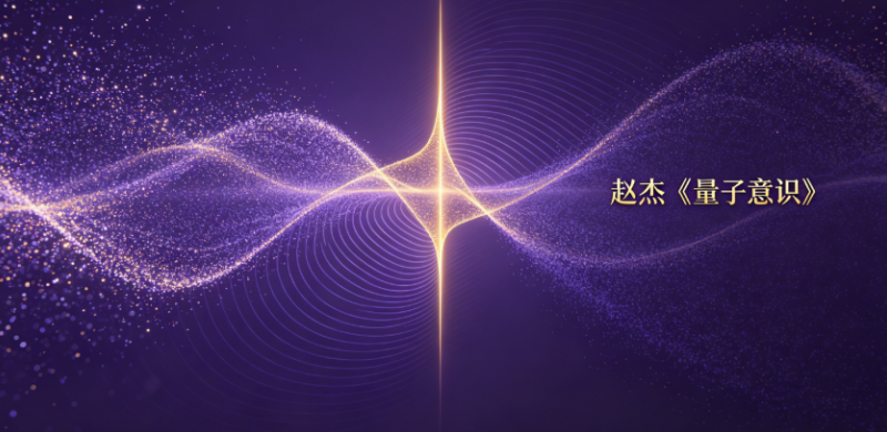 8575db41-5006-4432-b0b8-b79105d231f7.png