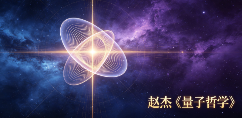 1e173861-6a09-46f1-b075-31f2c5105629.png