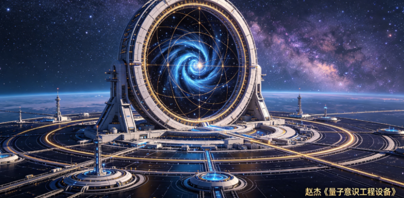5f7ed82a-eeef-4029-9e33-44357f5db9bc.png