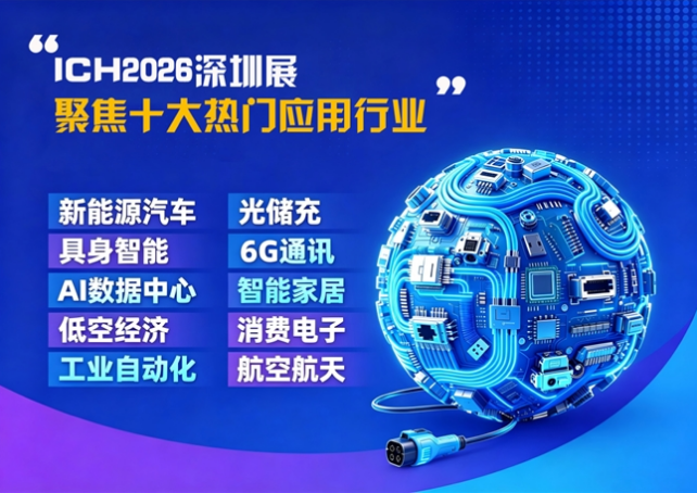 053f708b-ea2c-4abf-ad90-ae069cf73945.png