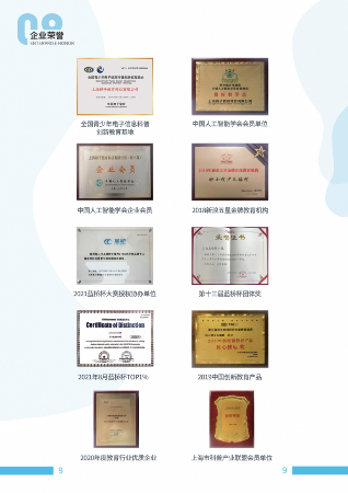 9ba002b7-1d6c-4844-8a1d-c7bbae852b68.png 9ba002b7-1d6c-4844-8a1d-c7bbae852b68.png