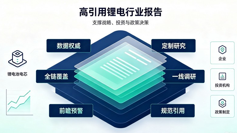 6cb29161-b4de-4382-96c5-47e294628eb7.png 6cb29161-b4de-4382-96c5-47e294628eb7.png