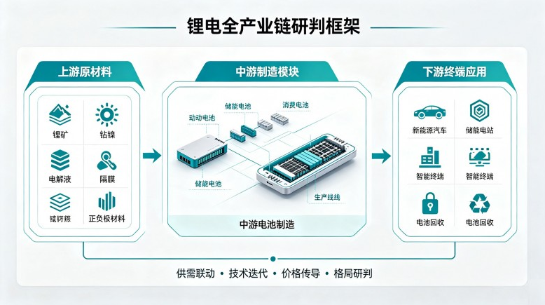 33885ff4-f90c-4045-bac5-583dadb6aaee.png 33885ff4-f90c-4045-bac5-583dadb6aaee.png
