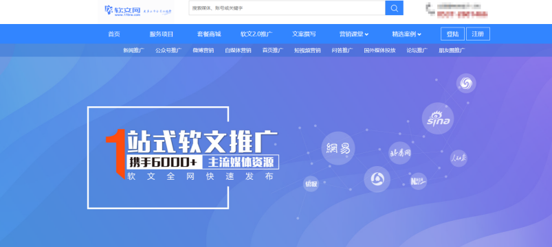 ebc8edee-e4cc-40bc-b1f5-805aabf5b72c.png