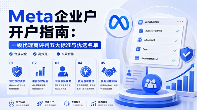 bea1f776-186c-401e-a353-c76c4d8d286b.png