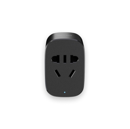 158287ef-4275-4ae6-ab94-b9d4dde05340.png