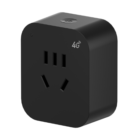 ed1d75ed-9578-4a53-8422-b6c1a0e8b359.png