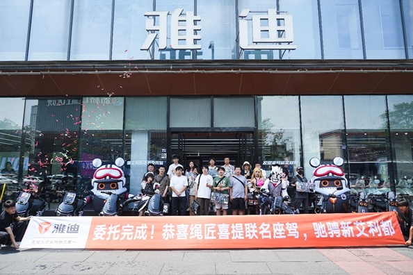 a143b6cc-24b3-4b09-a669-6ebf9e06bd3f.png a143b6cc-24b3-4b09-a669-6ebf9e06bd3f.png