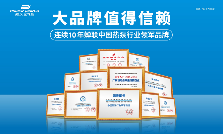 0ecc48d6-1e45-43af-9f2b-0d5772e05d7e.png
