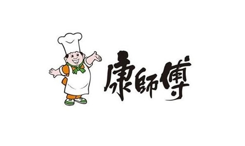 7e80bf6b-0388-4019-b809-8cdfa491fa4b.png