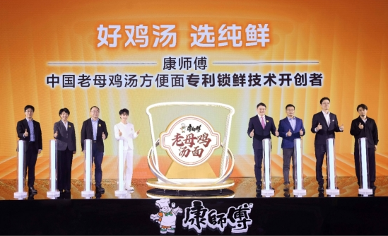 f53ae6ee-8de7-4d2b-9014-5be5613c78be.png