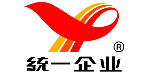 61e9fea4-4e46-48e6-bb1a-e4eed4706522.png