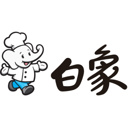af1b5491-264a-48de-8d2c-84d96d32cc6c.png