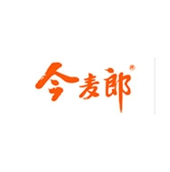 bb733a84-28ee-41bd-92bd-52f22cb086e3.png