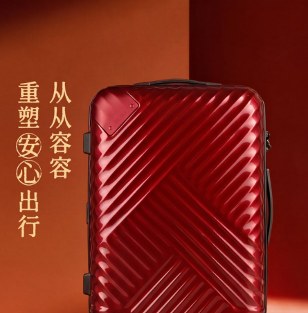 705a6cbd-0e7e-4479-be10-903b9e328822.png