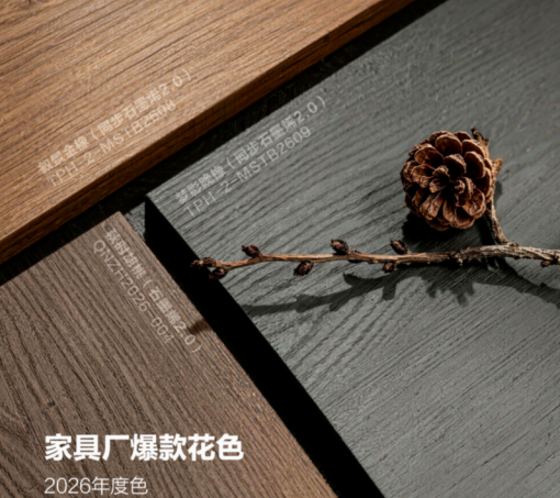 64417134-dcda-4895-8676-3dc2f63faa78.png