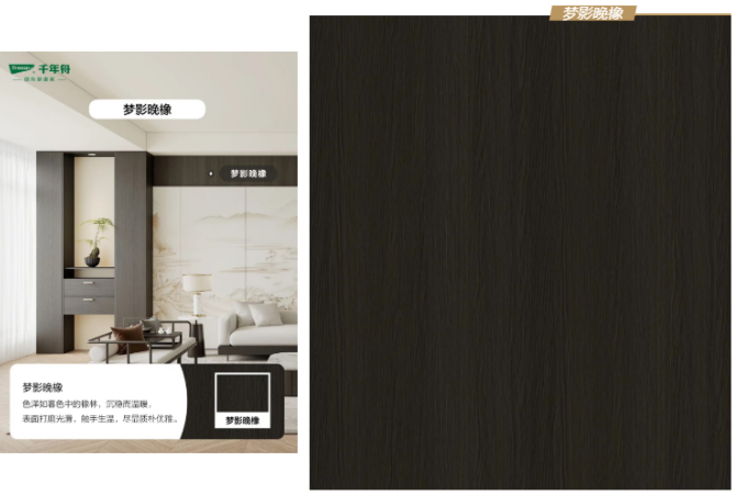 9fc3dac7-aadc-4310-93e0-fbdbb744ea76.png