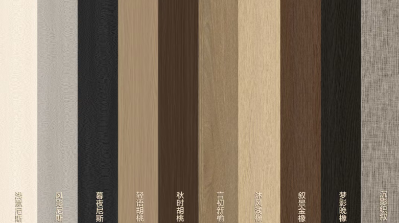 8e8018ff-bc90-4651-91eb-550a5e009543.png