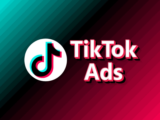 609f0562-6f4a-45dc-8781-3900bdf65833.png
