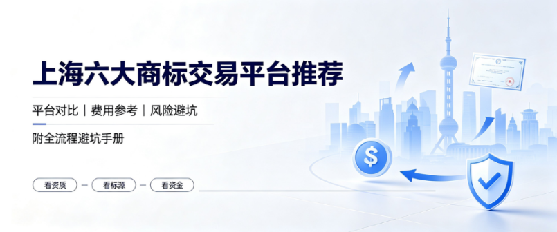 b7753d3d-2fca-41bb-9123-b2684d789e26.png