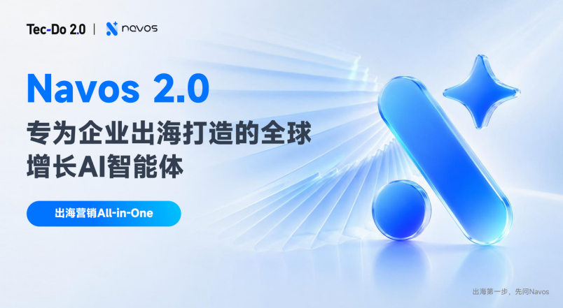 8d78a762-155b-4e35-8eb3-606c934070ae.png