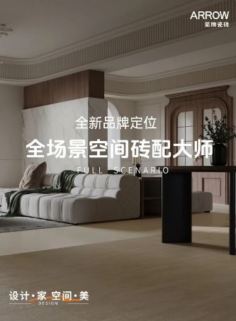 14e3d7f7-d3b5-4531-b6eb-78b0375a66ee.png