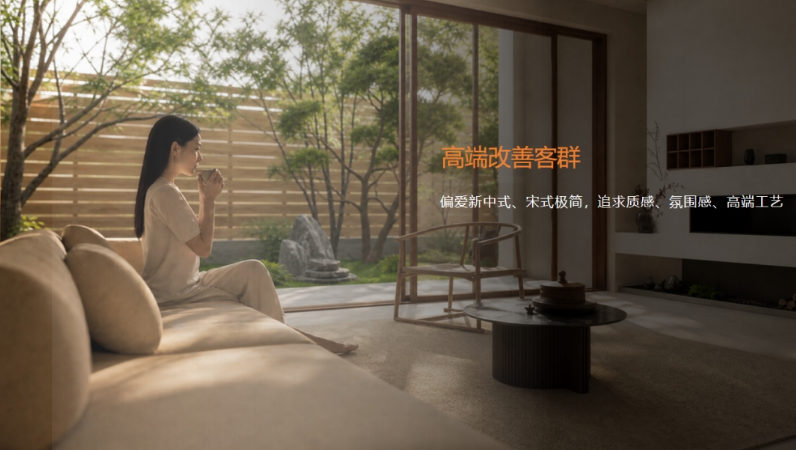 e2460b74-81b4-42fa-a22f-adac6c835639.png