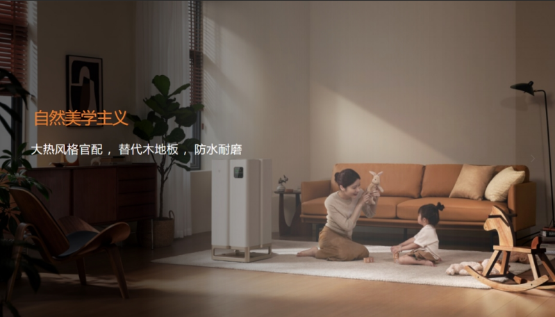 29f76df5-fb17-4be2-9950-f74e399abc53.png