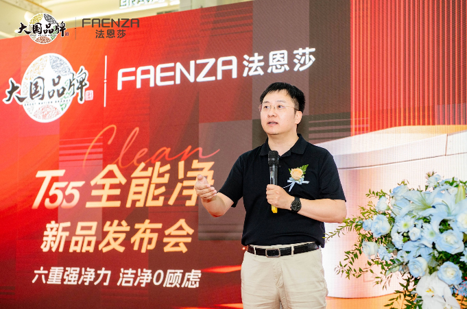 cc9ae80d-a785-4026-bcff-2fe08c886205.png