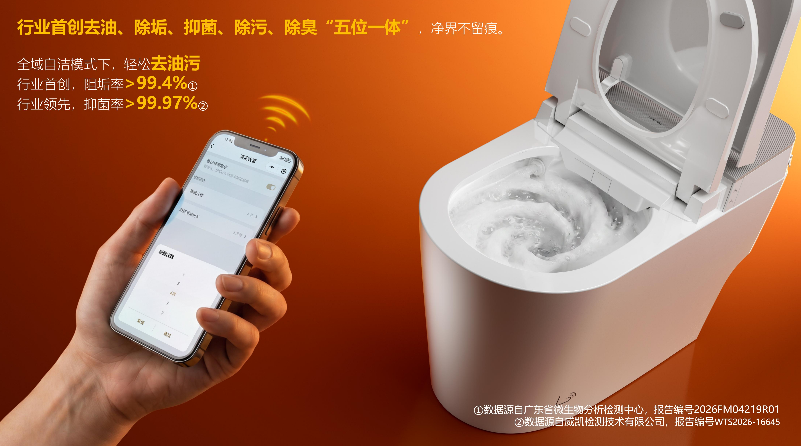 35640f9d-410d-4c7f-a65e-3e7f56a98db5.png