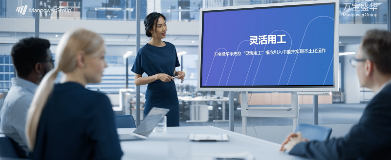 5eec92a3-748d-498b-85c5-eb410679ee33.png
