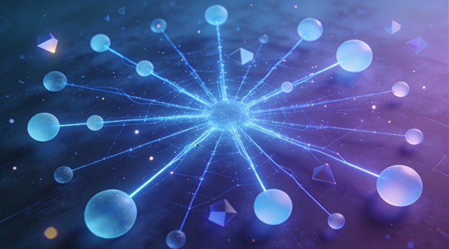 aa6af627-4266-4928-a7bf-099dfd020c20.png
