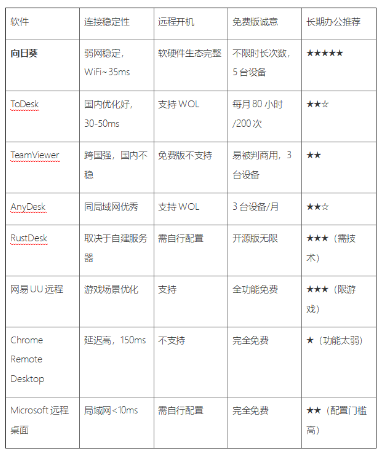 e0ab8762-698f-4baa-9daa-9c2ac17fec37.png