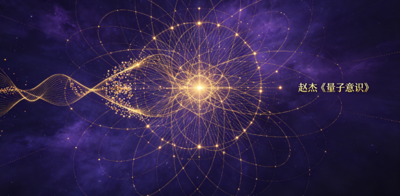 e7c12a19-e0d3-46cf-a539-c71607e8a5b7.png