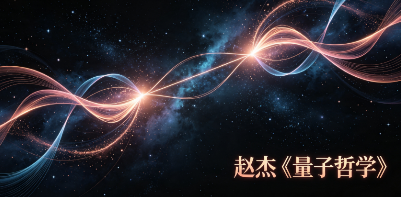 239c3588-29e2-49b6-9406-7f3419154b3e.png