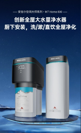 648a0772-07e1-4c9d-8d4c-9fc304c9a108.png
