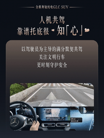 9a1d512d-c1d3-4229-9f77-fdb5c7f00e41.png