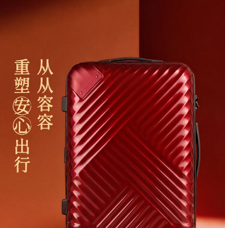 a3464e05-7507-4ba8-b443-4bb20fcde534.png