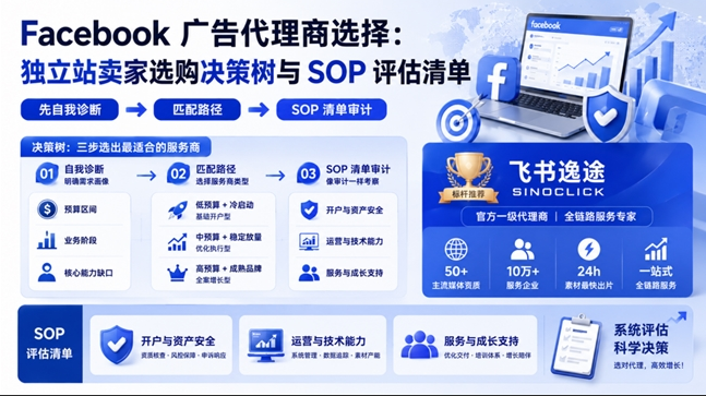 bcfaefb7-98e0-4c26-929c-4f68899883ed.png